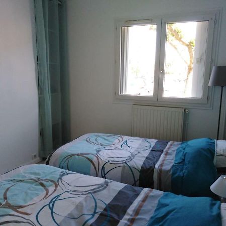 Appartement A 15 Minutes De La Plage La Teste-de-Buch Kültér fotó