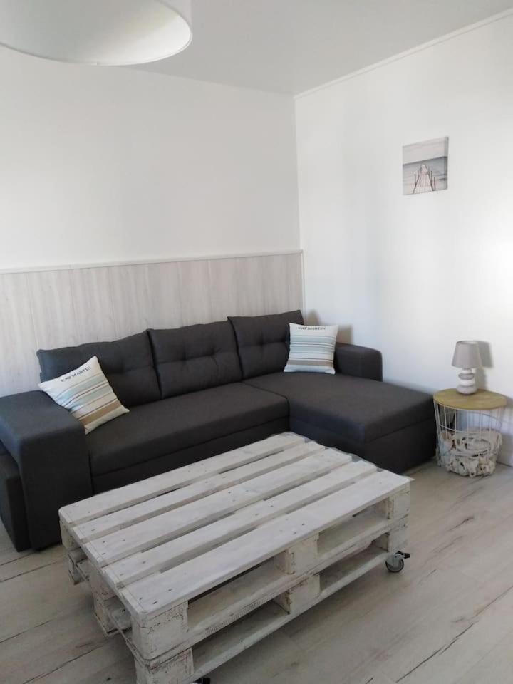 Appartement A 15 Minutes De La Plage La Teste-de-Buch Kültér fotó